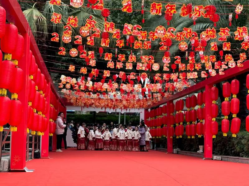 贵南县文化资源深度挖掘：构建具有城市辨识度的文旅内容矩阵